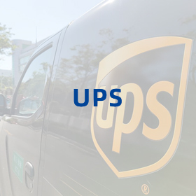 UPS