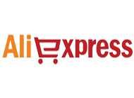 Aliexpress