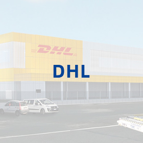 DHL