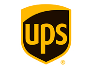 UPS