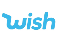 WISH