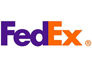 FEDEX