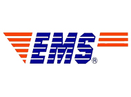 EMS